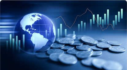 Middle-Market Corporate Credit