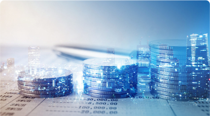  Property-Backed Lending
