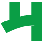 LUCKY-HOLDINGS Logo