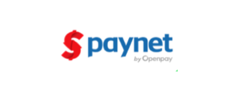 spaynet Logo