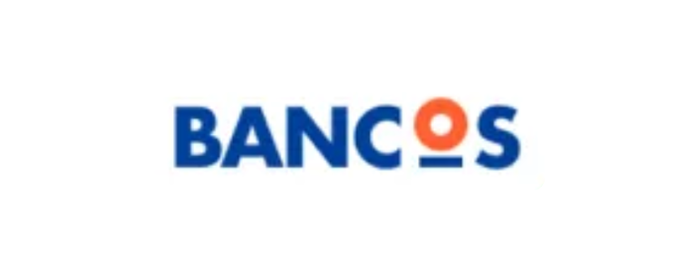 bancos Logo